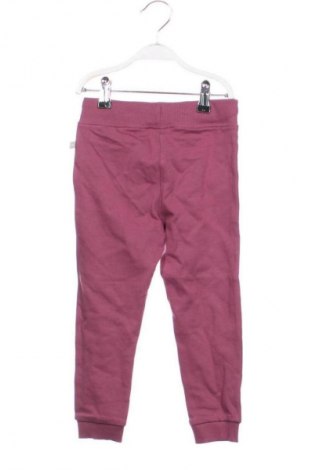 Детско спортно долнище Liegelind, Размер 18-24m/ 86-98 см, Цвят Розов, Цена 7,66 €