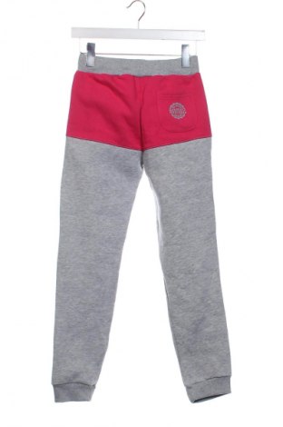 Детско спортно долнище Marshall, Размер 11-12y/ 152-158 см, Цвят Многоцветен, Цена 6,13 €