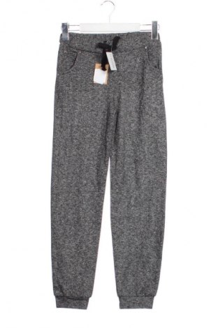 Детско спортно долнище Mini Molly, Размер 12-13y/ 158-164 см, Цвят Многоцветен, Цена 14,31 €