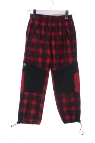 Детско спортно долнище Neverest, Размер 9-10y/ 140-146 см, Цвят Многоцветен, Цена 11,24 €