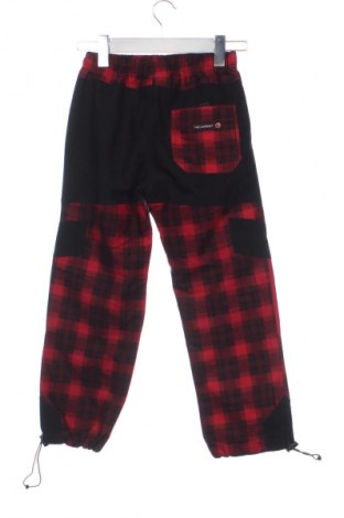 Детско спортно долнище Neverest, Размер 9-10y/ 140-146 см, Цвят Многоцветен, Цена 11,24 €