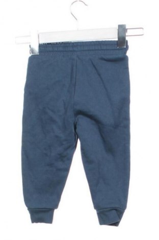 Детско спортно долнище Next, Размер 12-18m/ 80-86 см, Цвят Син, Цена 23,51 €