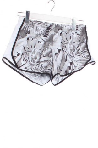 Παιδική κάτω φόρμα Nike, Μέγεθος 10-11y/ 146-152 εκ., Χρώμα Πολύχρωμο, Τιμή 3,99 €