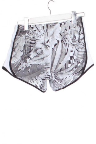 Παιδική κάτω φόρμα Nike, Μέγεθος 10-11y/ 146-152 εκ., Χρώμα Πολύχρωμο, Τιμή 3,99 €