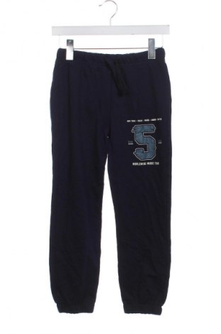 Детско спортно долнище OVS, Размер 9-10y/ 140-146 см, Цвят Многоцветен, Цена 6,13 €