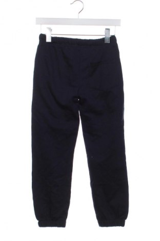 Детско спортно долнище OVS, Размер 9-10y/ 140-146 см, Цвят Многоцветен, Цена 6,13 €