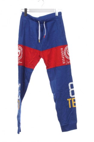 Детско спортно долнище Original Marines, Размер 12-13y/ 158-164 см, Цвят Многоцветен, Цена 12,78 €