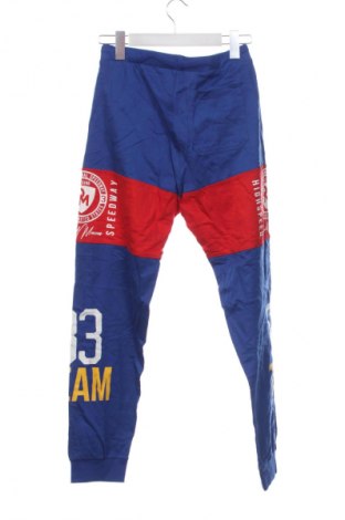 Детско спортно долнище Original Marines, Размер 12-13y/ 158-164 см, Цвят Многоцветен, Цена 12,78 €