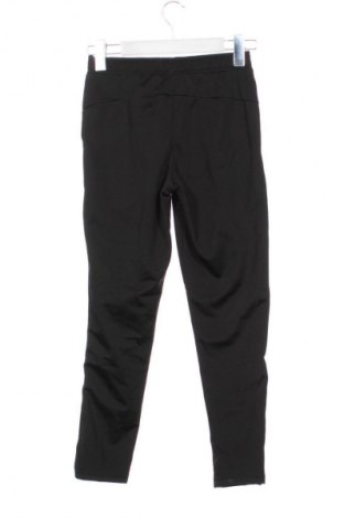 Detské tepláky PUMA, Veľkosť 8-9y/ 134-140 cm, Farba Čierna, Cena  16,95 €