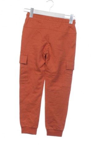 Dziecięce spodnie sportowe Pepco, Rozmiar 8-9y/ 134-140 cm, Kolor Kolorowy, Cena 68,48 zł