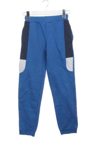 Παιδική κάτω φόρμα Prenatal, Μέγεθος 7-8y/ 128-134 εκ., Χρώμα Πολύχρωμο, Τιμή 11,99 €