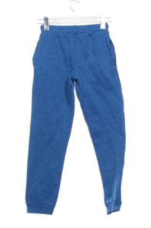 Παιδική κάτω φόρμα Prenatal, Μέγεθος 7-8y/ 128-134 εκ., Χρώμα Πολύχρωμο, Τιμή 11,99 €