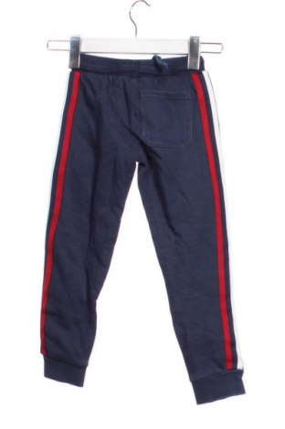 Gyerek sport nadrág Prenatal, Méret 4-5y / 110-116 cm, Szín Kék, Ár 3 309 Ft