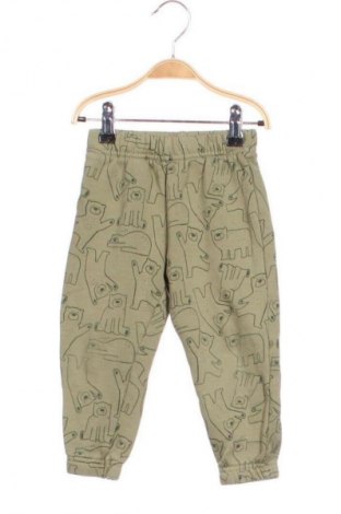 Detské tepláky Primark, Veľkosť 18-24m/ 86-98 cm, Farba Viacfarebná, Cena  12,95 €