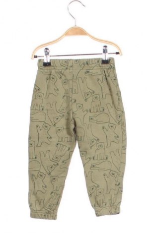 Detské tepláky Primark, Veľkosť 18-24m/ 86-98 cm, Farba Viacfarebná, Cena  12,95 €