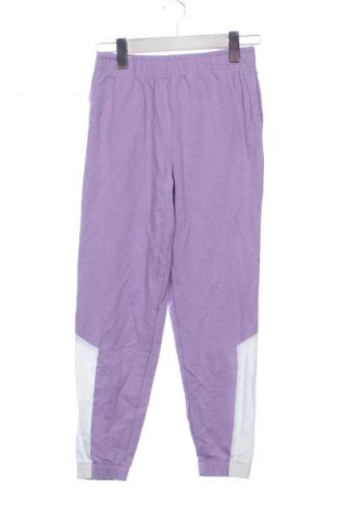 Детско спортно долнище Sinsay, Размер 10-11y/ 146-152 см, Цвят Многоцветен, Цена 12,27 €