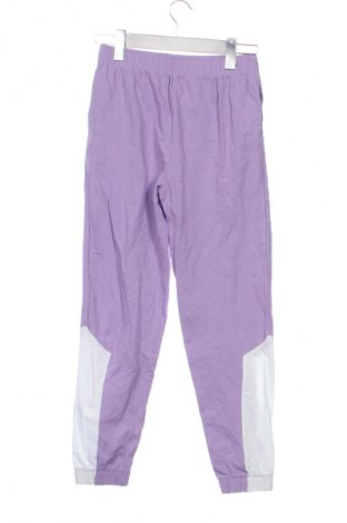 Детско спортно долнище Sinsay, Размер 10-11y/ 146-152 см, Цвят Многоцветен, Цена 12,27 €