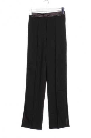 Gyerek sport nadrág Unbranded, Méret 11-12y / 152-158 cm, Szín Fekete, Ár 3 369 Ft