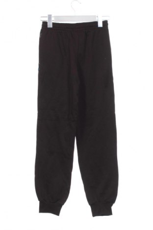 Детско спортно долнище Unbranded, Размер 11-12y/ 152-158 см, Цвят Кафяв, Цена 8,69 €