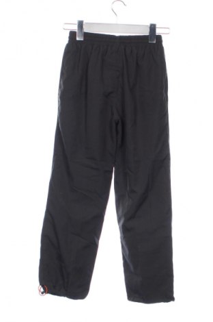 Детско спортно долнище Unbranded, Размер 8-9y/ 134-140 см, Цвят Сив, Цена 11,24 €