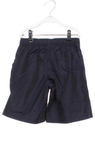 Детски къс панталон Unbranded, Размер 4-5y/ 110-116 см, Цвят Син, Цена 6,13 €