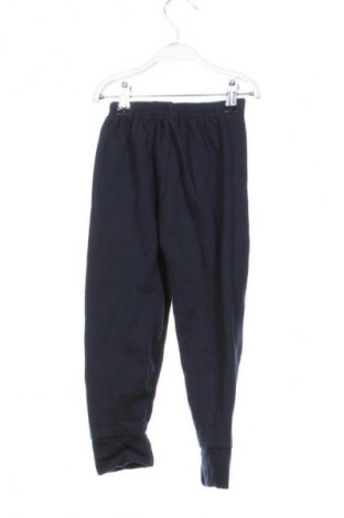 Gyerek sport nadrág Unbranded, Méret 5-6y / 116-122 cm, Szín Kék, Ár 6 479 Ft