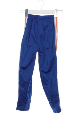 Детско спортно долнище Unbranded, Размер 6-7y/ 122-128 см, Цвят Многоцветен, Цена 6,64 €