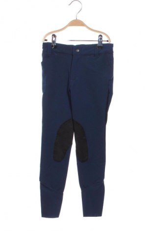 Gyerek sport nadrág Unbranded, Méret 6-7y / 122-128 cm, Szín Sokszínű, Ár 3 189 Ft