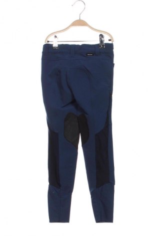 Gyerek sport nadrág Unbranded, Méret 6-7y / 122-128 cm, Szín Sokszínű, Ár 3 189 Ft