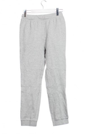 Dziecięce spodnie sportowe Unbranded, Rozmiar 12-13y/ 158-164 cm, Kolor Szary, Cena 33,99 zł