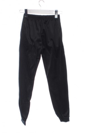 Детско спортно долнище Unbranded, Размер 11-12y/ 152-158 см, Цвят Черен, Цена 13,00 €