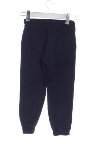Детско спортно долнище Unbranded, Размер 4-5y/ 110-116 см, Цвят Син, Цена 12,27 €