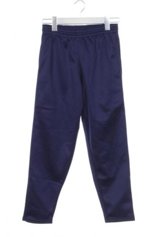 Детско спортно долнище Unbranded, Размер 9-10y/ 140-146 см, Цвят Син, Цена 7,66 €