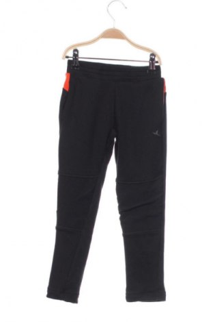 Детско спортно долнище Unbranded, Размер 5-6y/ 116-122 см, Цвят Многоцветен, Цена 12,78 €