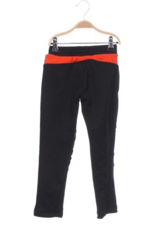 Детско спортно долнище Unbranded, Размер 5-6y/ 116-122 см, Цвят Многоцветен, Цена 12,78 €