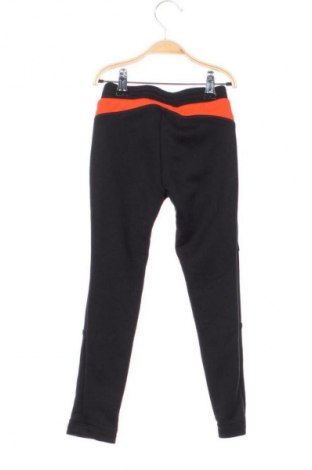 Детско спортно долнище Unbranded, Размер 5-6y/ 116-122 см, Цвят Черен, Цена 12,78 €
