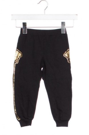 Gyerek sport nadrág Versace, Méret 18-24m / 86-98 cm, Szín Sokszínű, Ár 28 429 Ft, #135601378