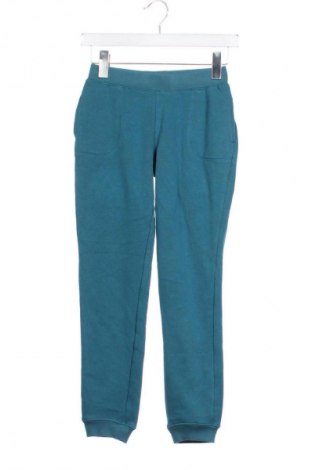 Детско спортно долнище Yd, Размер 9-10y/ 140-146 см, Цвят Син, Цена 6,13 €