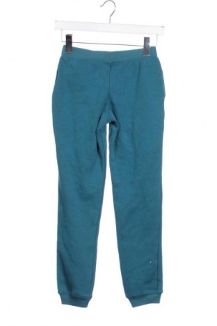Детско спортно долнище Yd, Размер 9-10y/ 140-146 см, Цвят Син, Цена 6,13 €