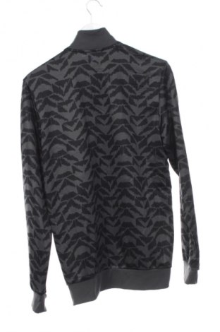 Детско спортно горнище Adidas, Размер 15-18y/ 170-176 см, Цвят Многоцветен, Цена 24,54 €