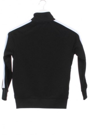 Детско спортно горнище Calliope, Размер 7-8y/ 128-134 см, Цвят Многоцветен, Цена 5,11 €