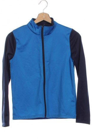 Gyerek sport felső Decathlon, Méret 10-11y / 146-152 cm, Szín Sokszínű, Ár 7 499 Ft