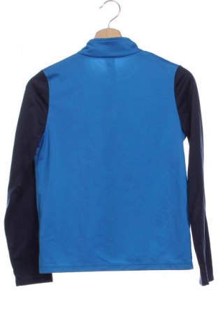 Gyerek sport felső Decathlon, Méret 10-11y / 146-152 cm, Szín Sokszínű, Ár 7 499 Ft