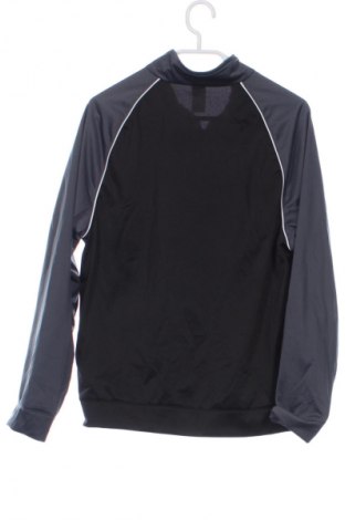 Детско спортно горнище Decathlon, Размер 14-15y/ 168-170 см, Цвят Многоцветен, Цена 14,77 €