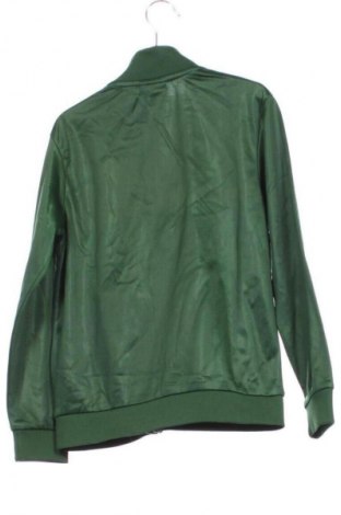 Детско спортно горнище Diadora, Размер 7-8y/ 128-134 см, Цвят Многоцветен, Цена 13,29 €