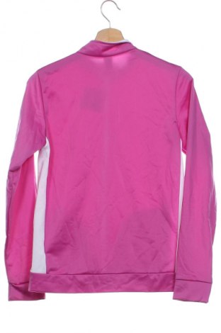 Детско спортно горнище Domyos, Размер 13-14y/ 164-168 см, Цвят Многоцветен, Цена 2,55 €