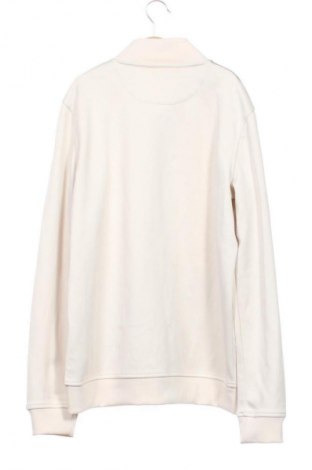 Детско спортно горнище Guess, Размер 15-18y/ 170-176 см, Цвят Екрю, Цена 17,00 €