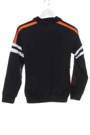 Детско спортно горнище Guru, Размер 11-12y/ 152-158 см, Цвят Многоцветен, Цена 4,60 €