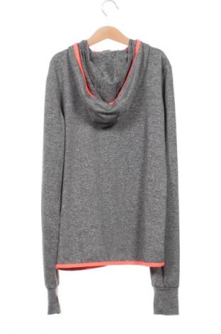 Детско спортно горнище H&M Sport, Размер 13-14y/ 164-168 см, Цвят Многоцветен, Цена 13,80 €