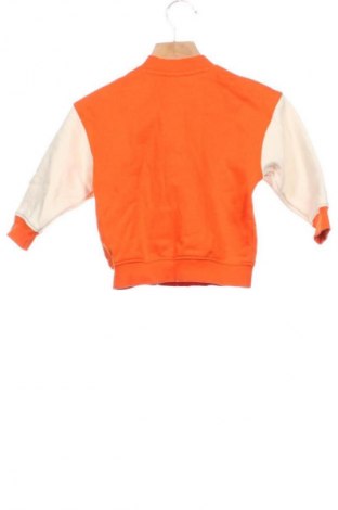 Детско спортно горнище Hema, Размер 18-24m/ 86-98 см, Цвят Многоцветен, Цена 5,11 €